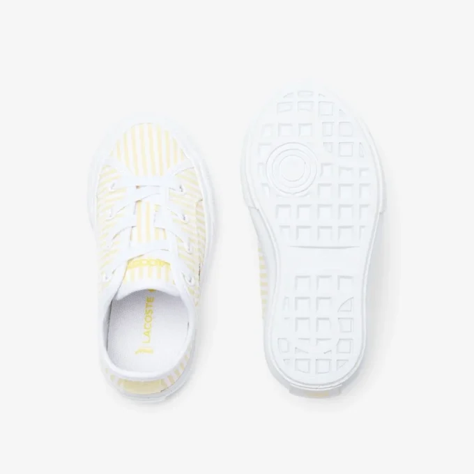 Παιδικά Sneakers Backcourt Παιδικά Sneakers Backcourt
