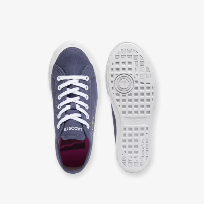 Παιδικά Sneakers Backcourt