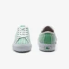 Παιδικά Sneakers Backcourt Παιδικά Sneakers Backcourt