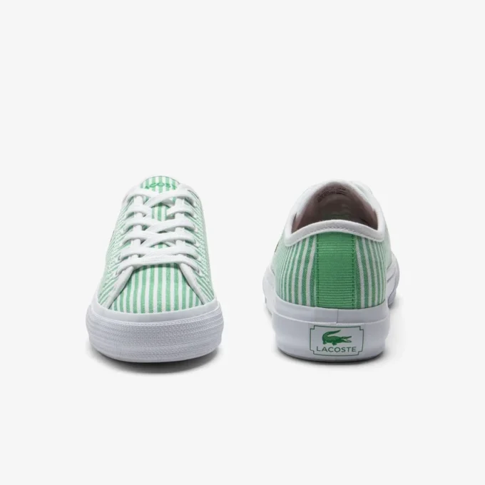 Παιδικά Sneakers Backcourt Παιδικά Sneakers Backcourt