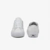 Παιδικά Sneakers Backcourt Παιδικά Sneakers Backcourt
