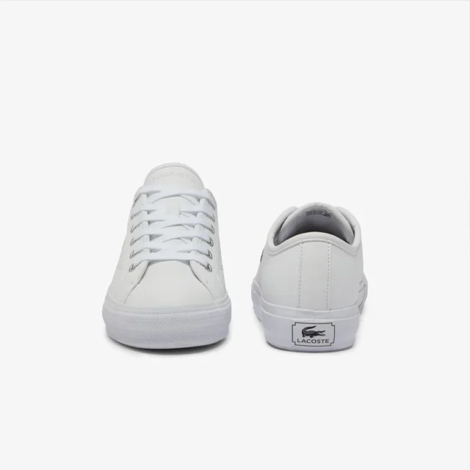 Παιδικά Sneakers Backcourt Παιδικά Sneakers Backcourt