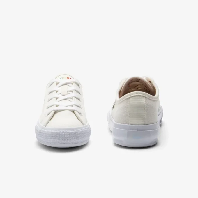 Παιδικά Sneakers Backcourt Παιδικά Sneakers Backcourt
