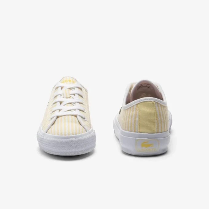 Παιδικά Sneakers Backcourt Παιδικά Sneakers Backcourt