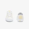 Παιδικά Sneakers Backcourt Παιδικά Sneakers Backcourt