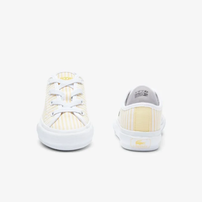 Παιδικά Sneakers Backcourt Παιδικά Sneakers Backcourt