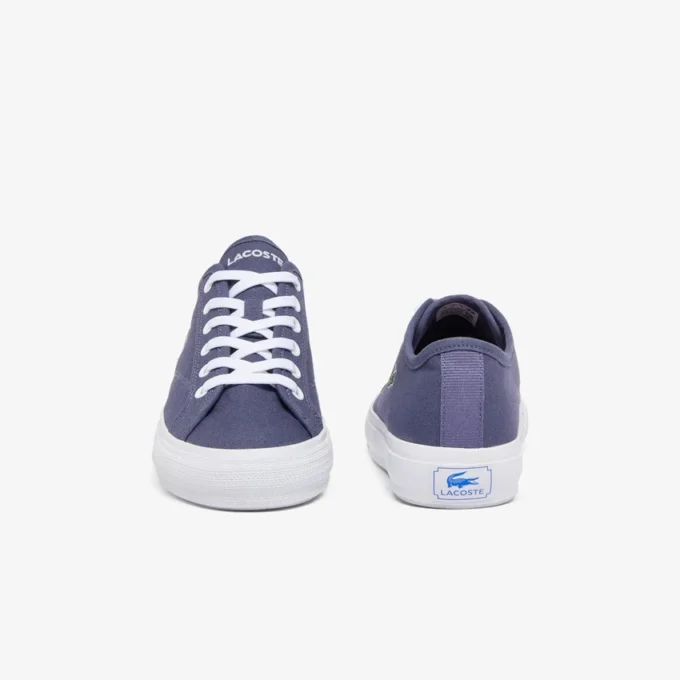 Παιδικά Sneakers Backcourt
