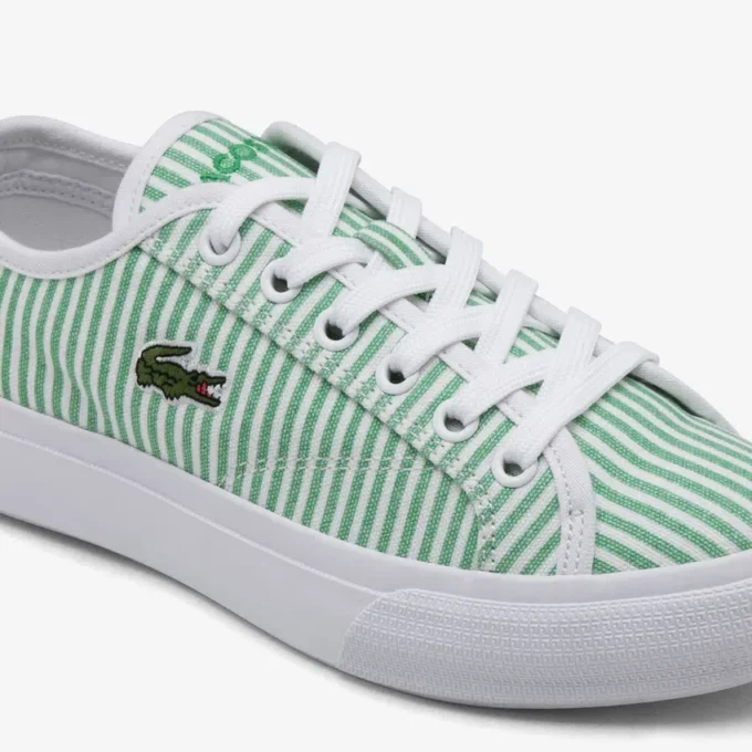 Παιδικά Sneakers Backcourt Παιδικά Sneakers Backcourt