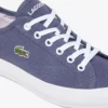 Παιδικά Sneakers Backcourt