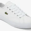 Παιδικά Sneakers Backcourt Παιδικά Sneakers Backcourt