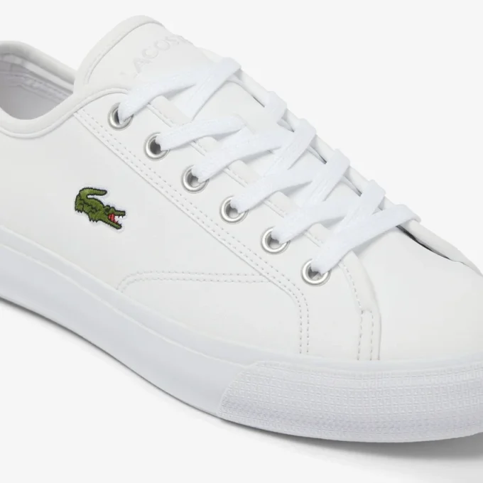 Παιδικά Sneakers Backcourt Παιδικά Sneakers Backcourt