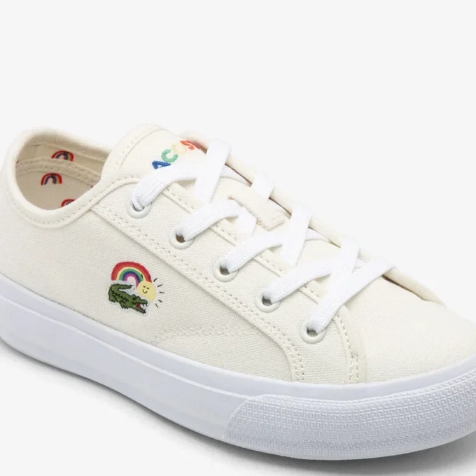 Παιδικά Sneakers Backcourt Παιδικά Sneakers Backcourt