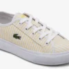 Παιδικά Sneakers Backcourt Παιδικά Sneakers Backcourt