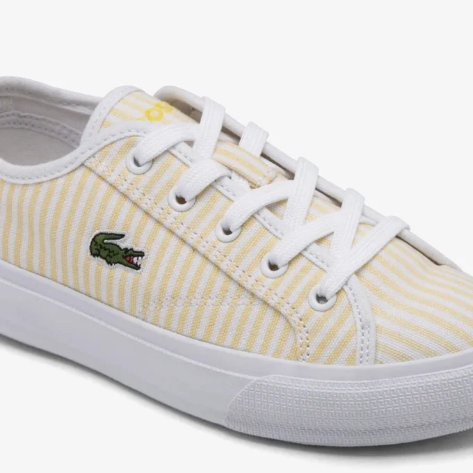 Παιδικά Sneakers Backcourt Παιδικά Sneakers Backcourt