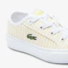 Παιδικά Sneakers Backcourt Παιδικά Sneakers Backcourt