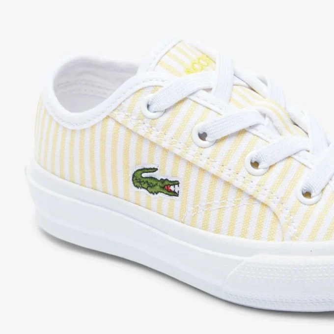 Παιδικά Sneakers Backcourt Παιδικά Sneakers Backcourt