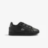 Παιδικά Sneakers Carnaby Pro Παιδικά Sneakers Carnaby Pro