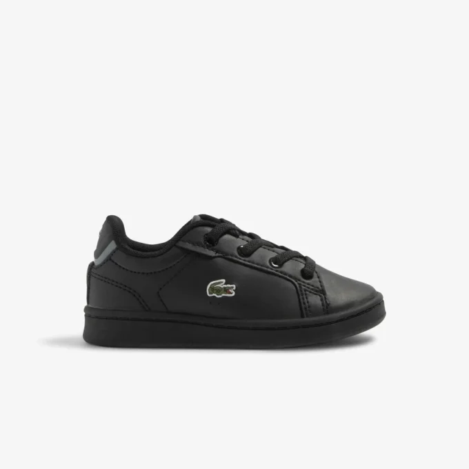 Παιδικά Sneakers Carnaby Pro Παιδικά Sneakers Carnaby Pro