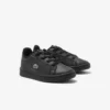 Παιδικά Sneakers Carnaby Pro Παιδικά Sneakers Carnaby Pro