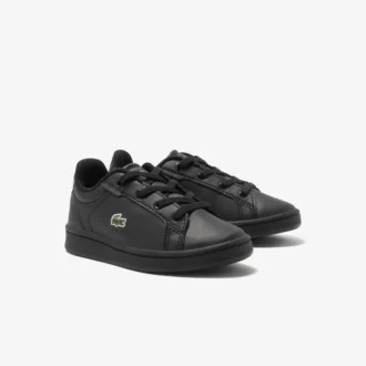 Παιδικά Sneakers Carnaby Pro