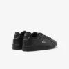 Παιδικά Sneakers Carnaby Pro Παιδικά Sneakers Carnaby Pro