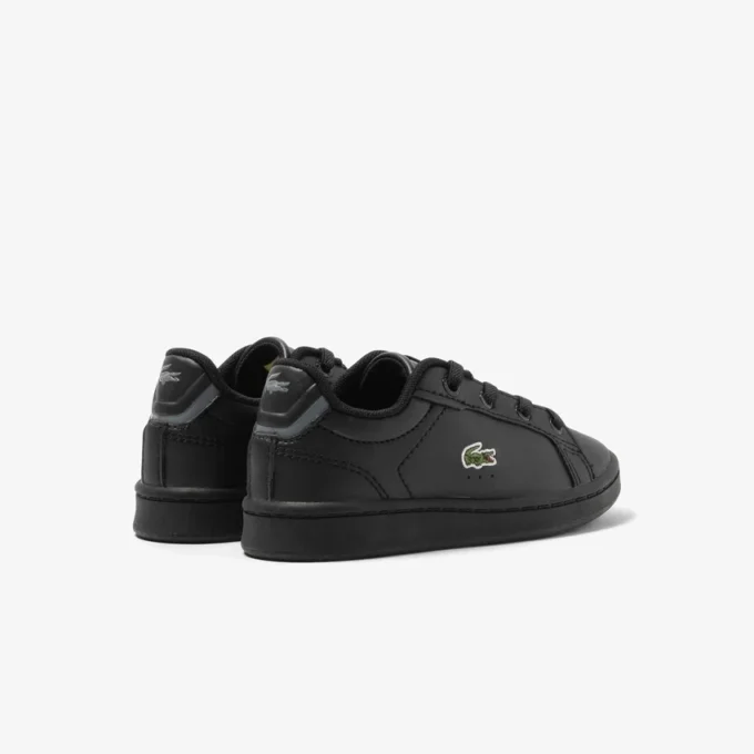 Παιδικά Sneakers Carnaby Pro Παιδικά Sneakers Carnaby Pro