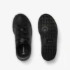 Παιδικά Sneakers Carnaby Pro Παιδικά Sneakers Carnaby Pro