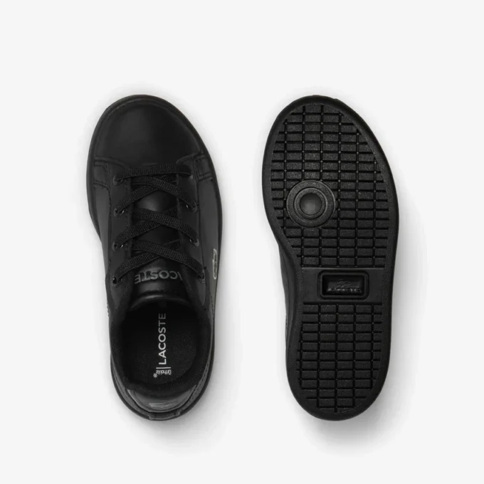 Παιδικά Sneakers Carnaby Pro Παιδικά Sneakers Carnaby Pro