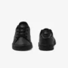 Παιδικά Sneakers Carnaby Pro Παιδικά Sneakers Carnaby Pro