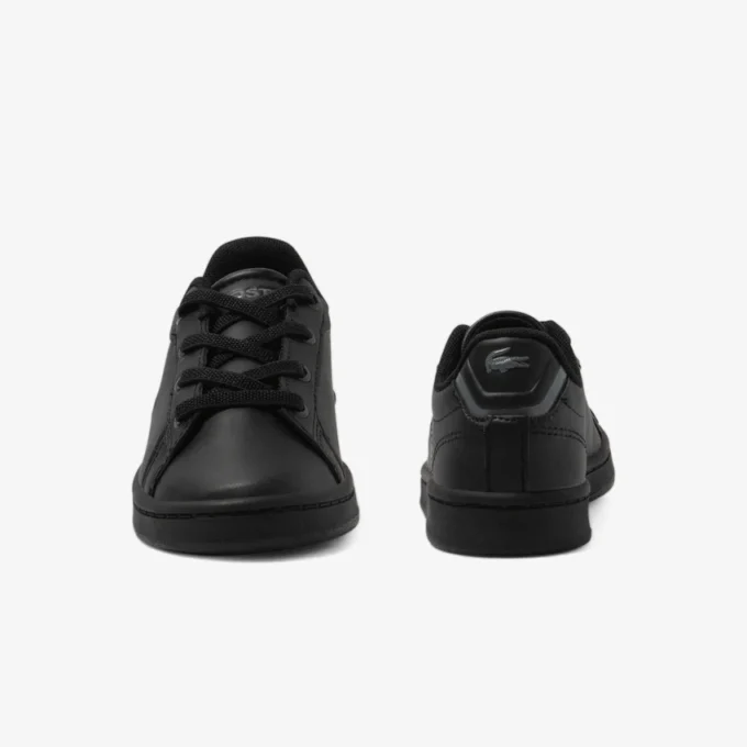 Παιδικά Sneakers Carnaby Pro Παιδικά Sneakers Carnaby Pro