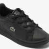 Παιδικά Sneakers Carnaby Pro Παιδικά Sneakers Carnaby Pro