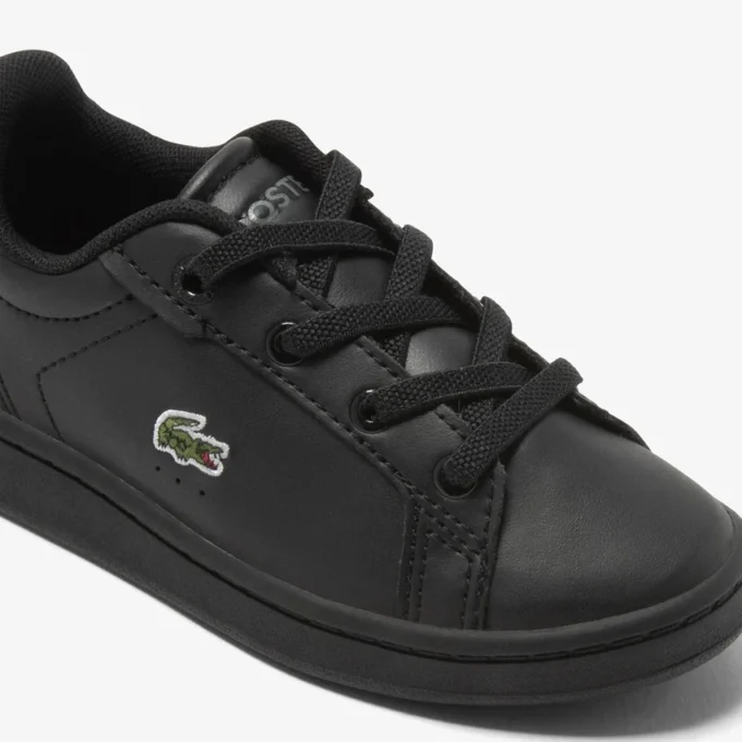 Παιδικά Sneakers Carnaby Pro Παιδικά Sneakers Carnaby Pro