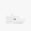 Παιδικά Sneakers Carnaby Set Παιδικά Sneakers Carnaby Set