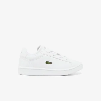 Παιδικά Sneakers Carnaby Set