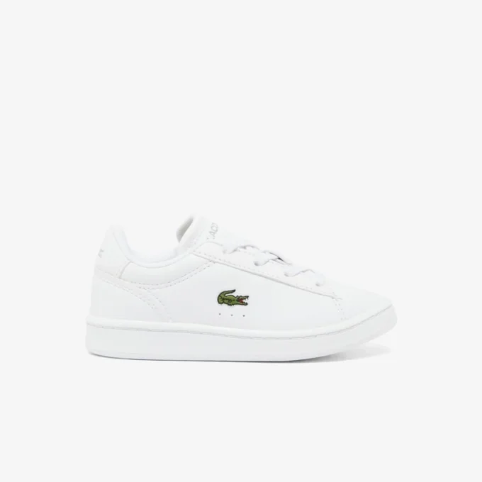 Παιδικά Sneakers Carnaby Set Παιδικά Sneakers Carnaby Set