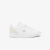 Παιδικά Sneakers Carnaby Set Παιδικά Sneakers Carnaby Set