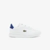 Παιδικά Sneakers Carnaby Set