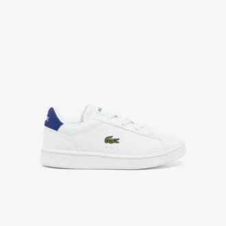 Παιδικά Sneakers Carnaby Set