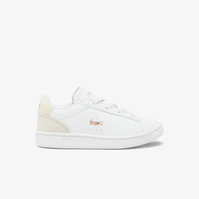 Παιδικά Sneakers Carnaby Set Παιδικά Sneakers Carnaby Set