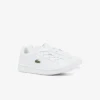 Παιδικά Sneakers Carnaby Set Παιδικά Sneakers Carnaby Set