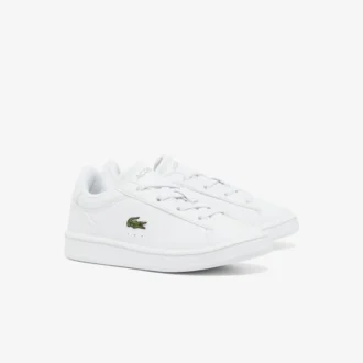 Παιδικά Sneakers Carnaby Set