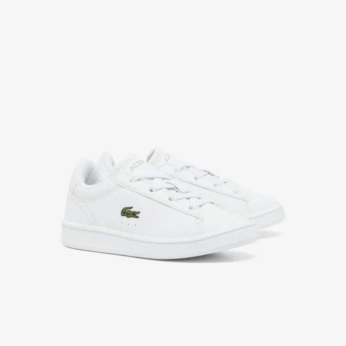 Παιδικά Sneakers Carnaby Set Παιδικά Sneakers Carnaby Set