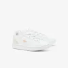 Παιδικά Sneakers Carnaby Set Παιδικά Sneakers Carnaby Set