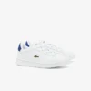 Παιδικά Sneakers Carnaby Set
