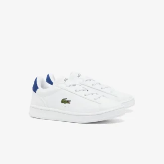 Παιδικά Sneakers Carnaby Set