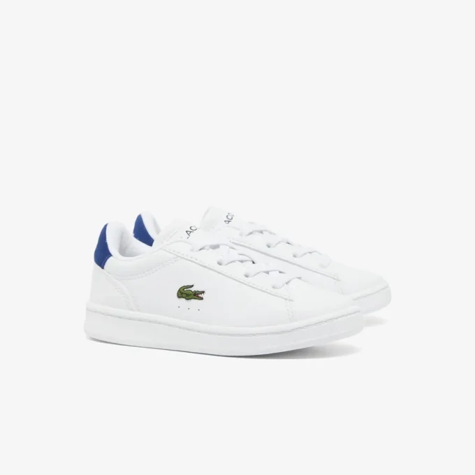 Παιδικά Sneakers Carnaby Set