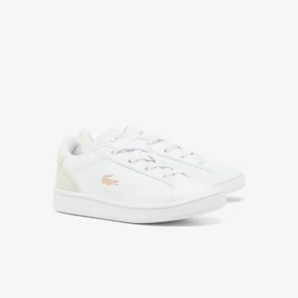 Παιδικά Sneakers Carnaby Set