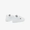 Παιδικά Sneakers Carnaby Set Παιδικά Sneakers Carnaby Set