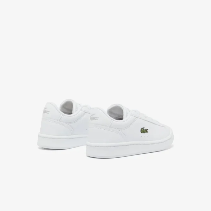 Παιδικά Sneakers Carnaby Set Παιδικά Sneakers Carnaby Set
