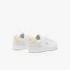 Παιδικά Sneakers Carnaby Set Παιδικά Sneakers Carnaby Set